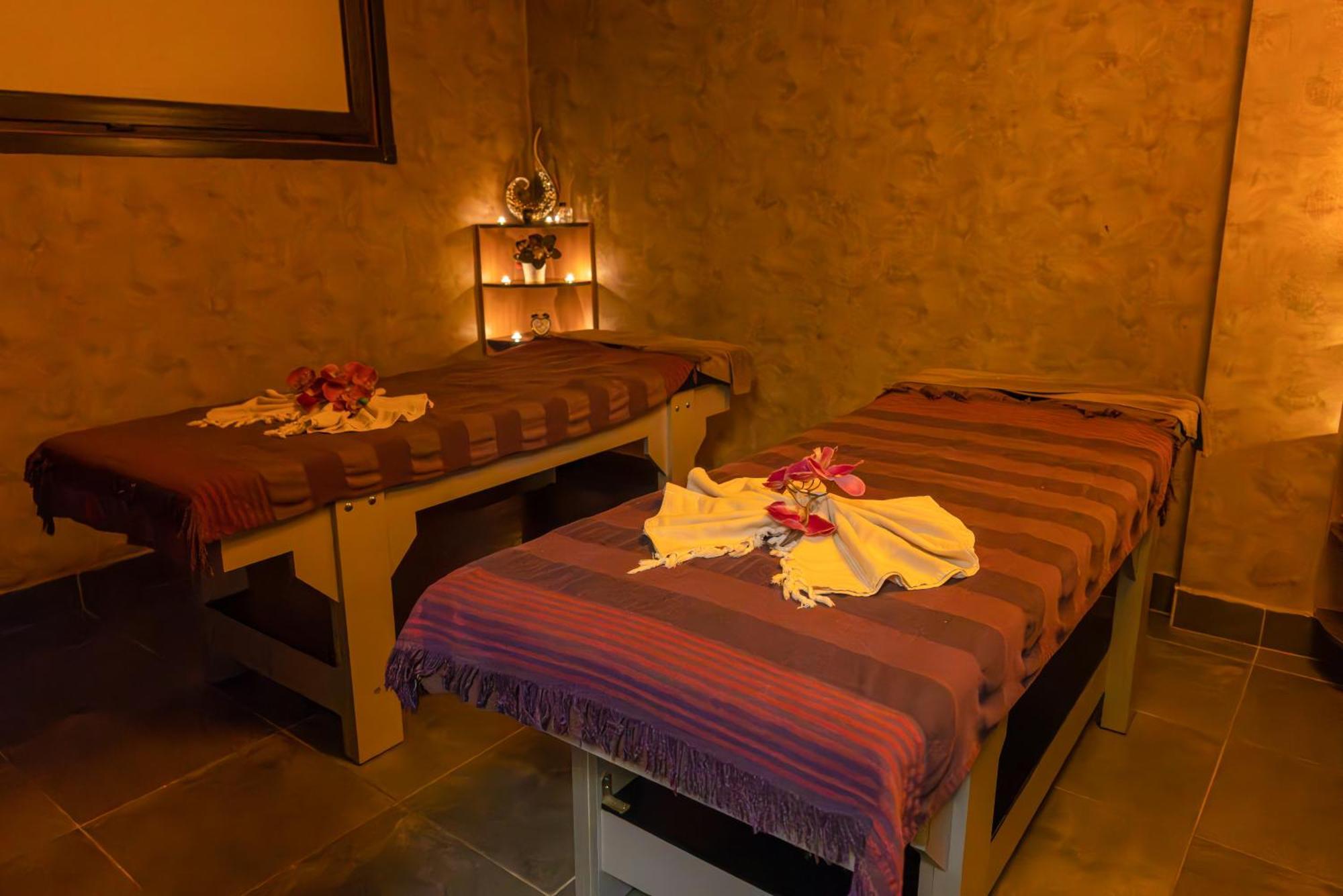 Taksim Cuento Hotel Istanboel